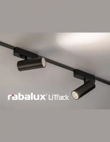 Folleto LiTrack