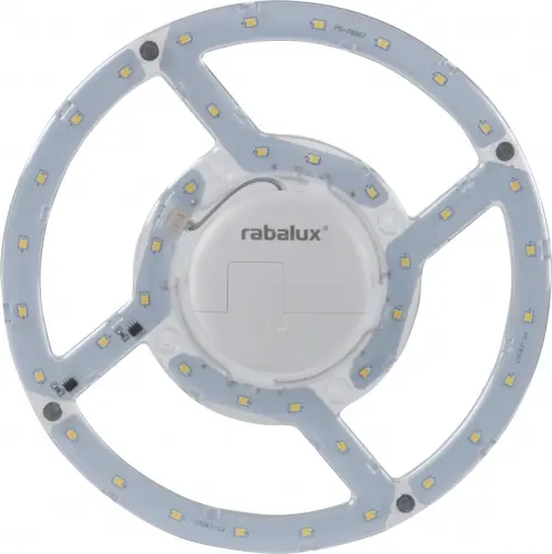 Panel LED