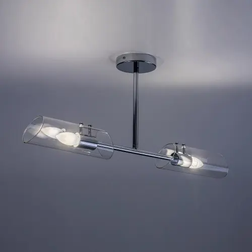 Fuente de luz inteligente