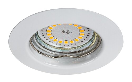 Lite (1046)