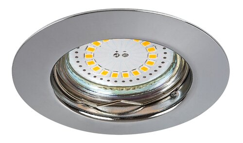 Lite (1047)
