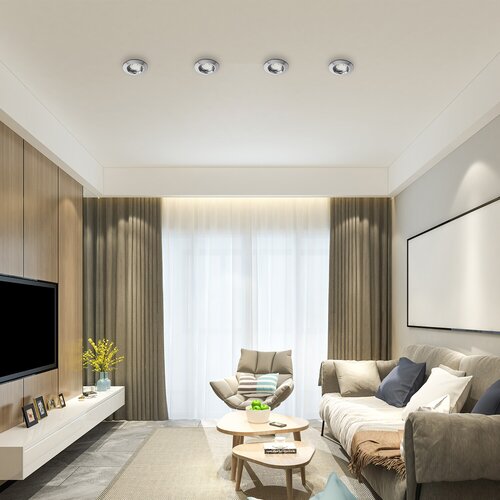 Lite (1047)