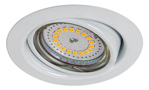 Lite (1049)