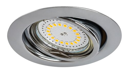 Lite (1050)