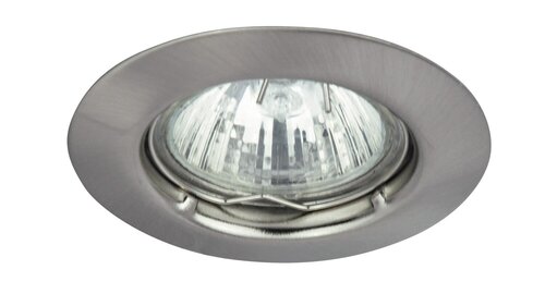 Spot relight (1089)