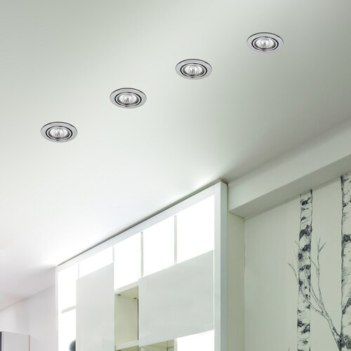 Spot relight (1092)