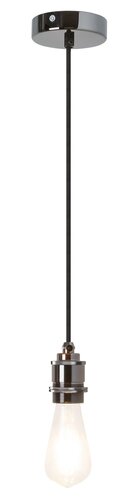 1411.jpg
