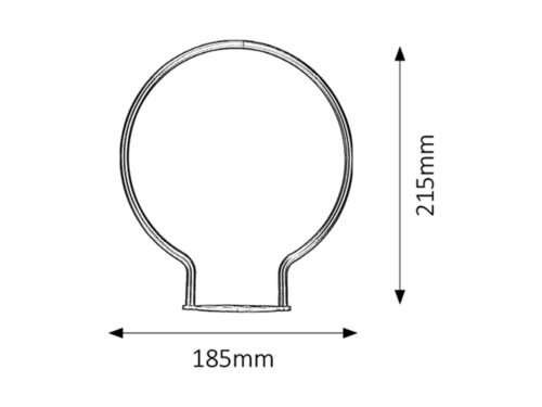 Rolly pull (1421)