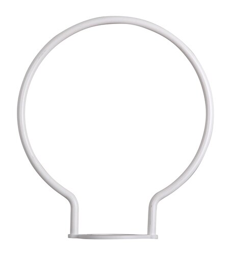 Rolly pull (1421)