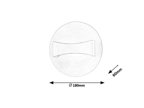 Neville (1437)