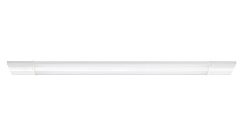 Batten Light (1451)
