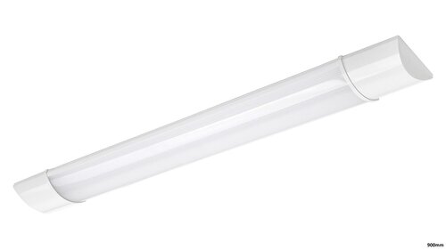 Batten Light (1452)