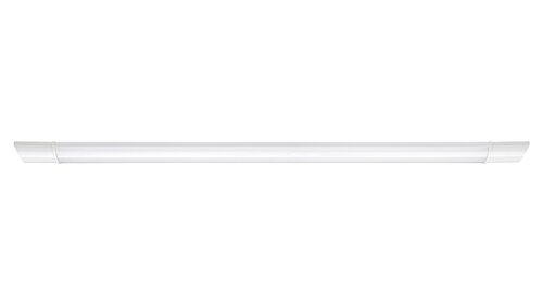 Batten Light (1452)