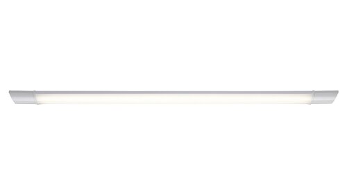 Batten Light (1452)