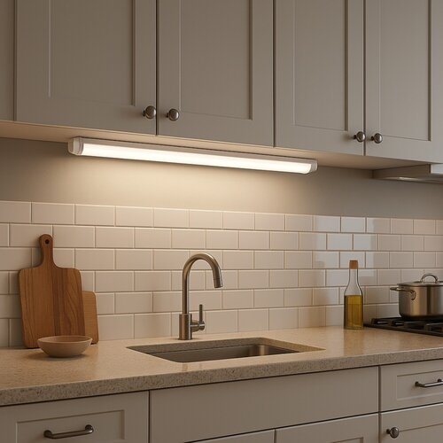 Drop Light (1455)