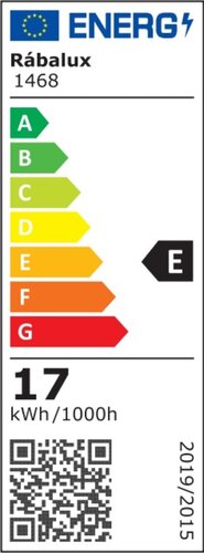 SMD-LED (1468)