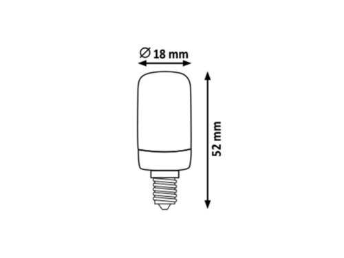 SMD-LED (1588)