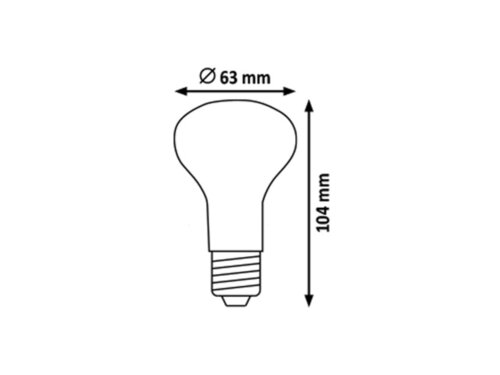 SMD-LED (1625)