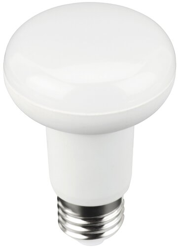 SMD-LED (1627)