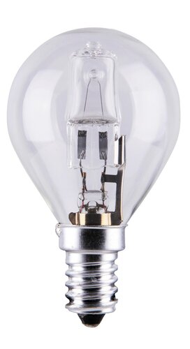 Eco-halogen (1793)