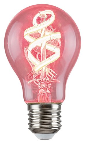 Filament-LED (1987)
