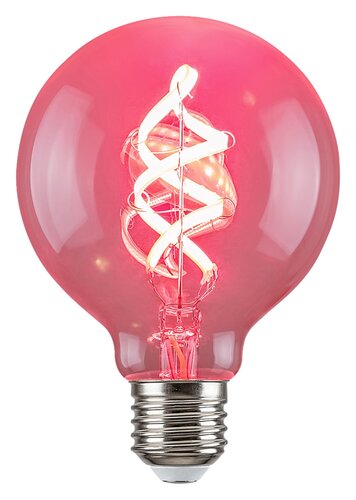 Filament-LED (1989)
