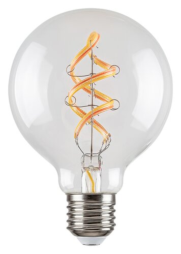 Filament-LED (1989)