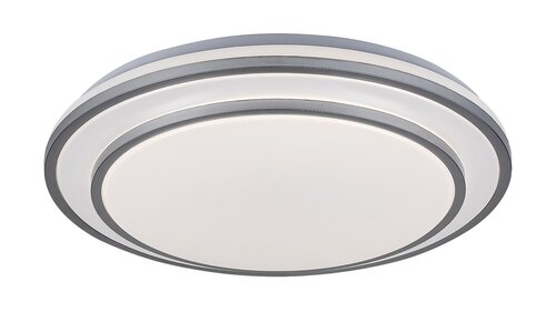 2131-1.jpg
