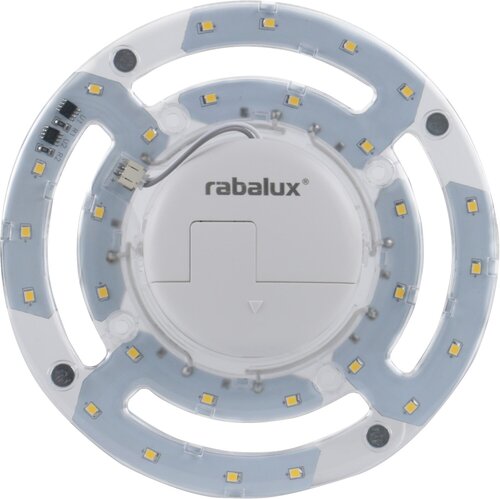 SMD-LED (2137)
