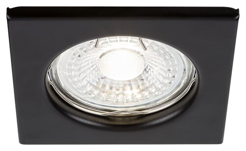 Spot relight (2150)