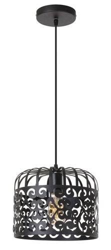 Alessandra (2156)