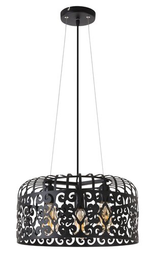 Alessandra (2158)