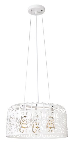 Alessandra (2163)