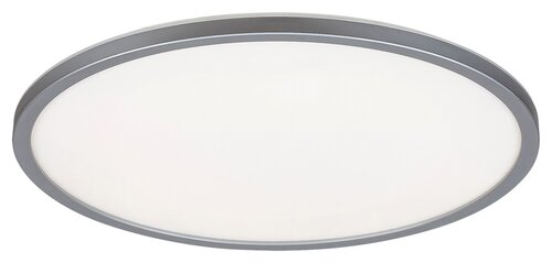 2290-1.jpg