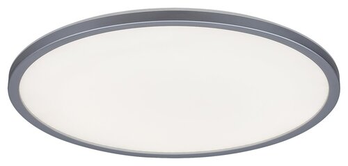 Rasmus (2290)