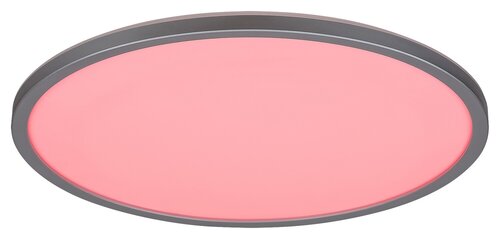 Rasmus (2290)