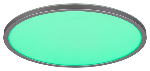 Rasmus (2290)