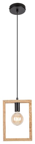 2292-1.jpg