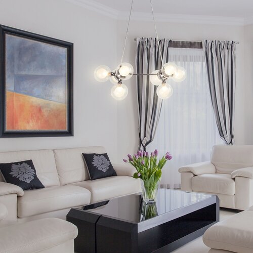 Briella (2624)