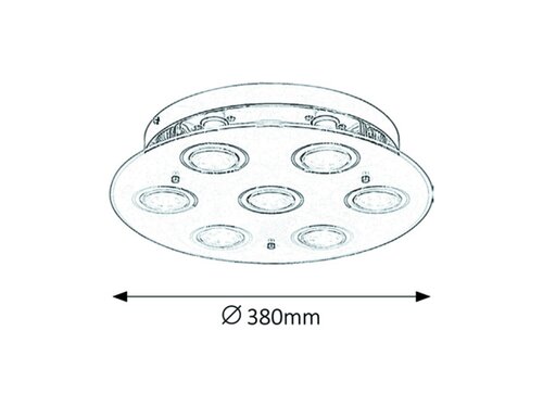 Naomi (2646)