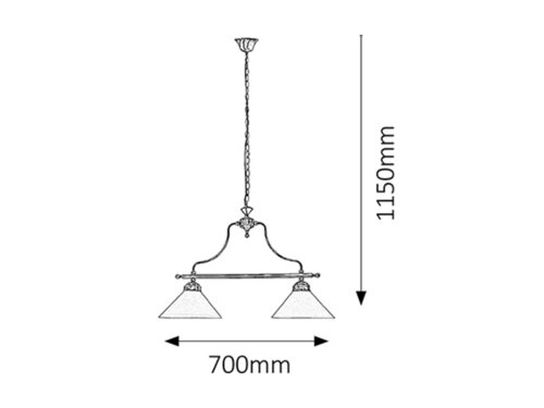Marian (2707)