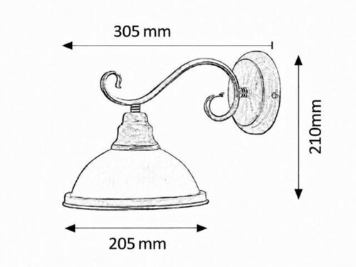 Elisett (2751)