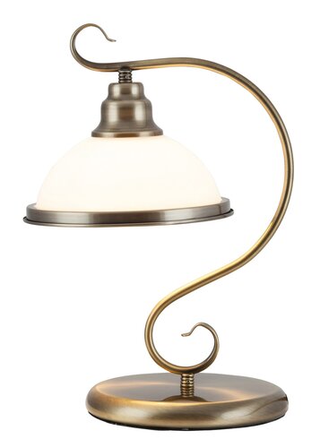 Elisett (2752)