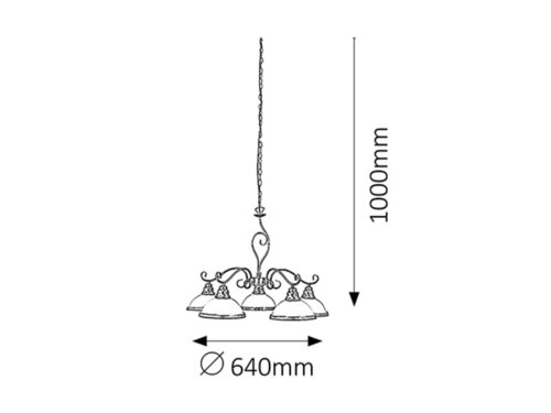 Elisett (2755)