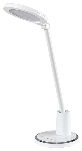 Tekla (2977)