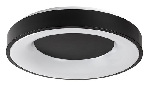 Ceilo (3082)