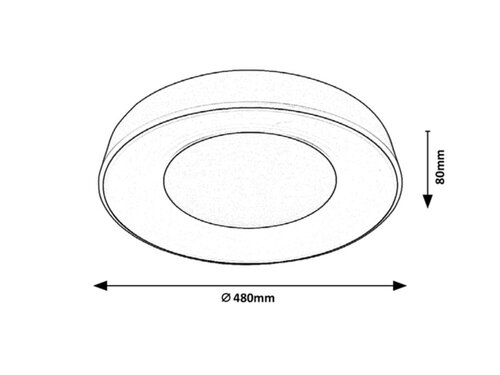 Ceilo (3082)