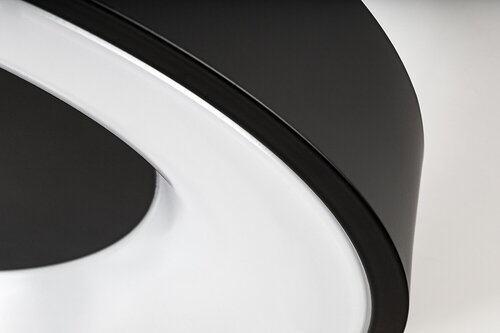 Ceilo (3082)