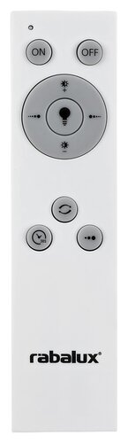 Ceilo (3083)