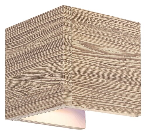 Cinnamon (3090)